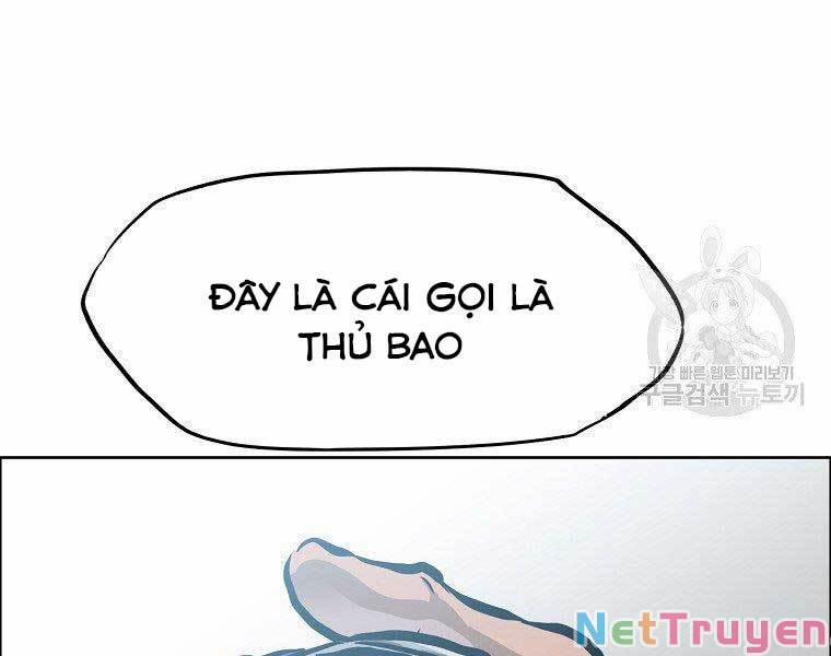 Bá Chủ Học Đường Ss4 39 trang 118