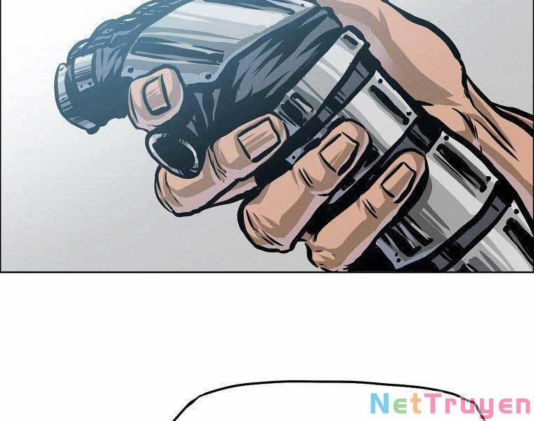 Bá Chủ Học Đường Ss4 39 trang 119