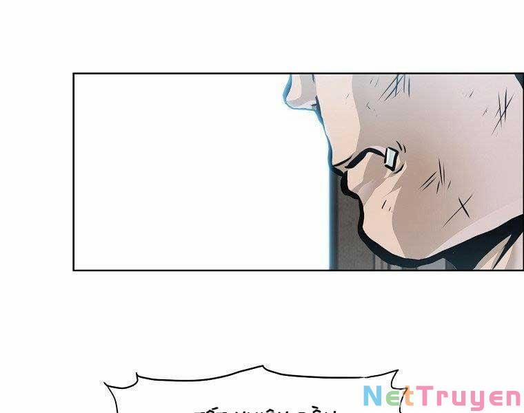 Bá Chủ Học Đường Ss4 39 trang 12