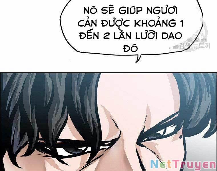 Bá Chủ Học Đường Ss4 39 trang 120