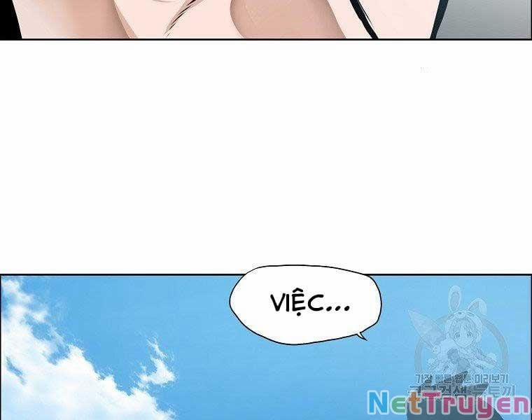 Bá Chủ Học Đường Ss4 39 trang 121