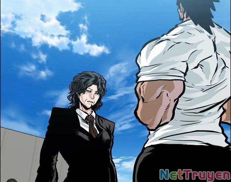 Bá Chủ Học Đường Ss4 39 trang 122