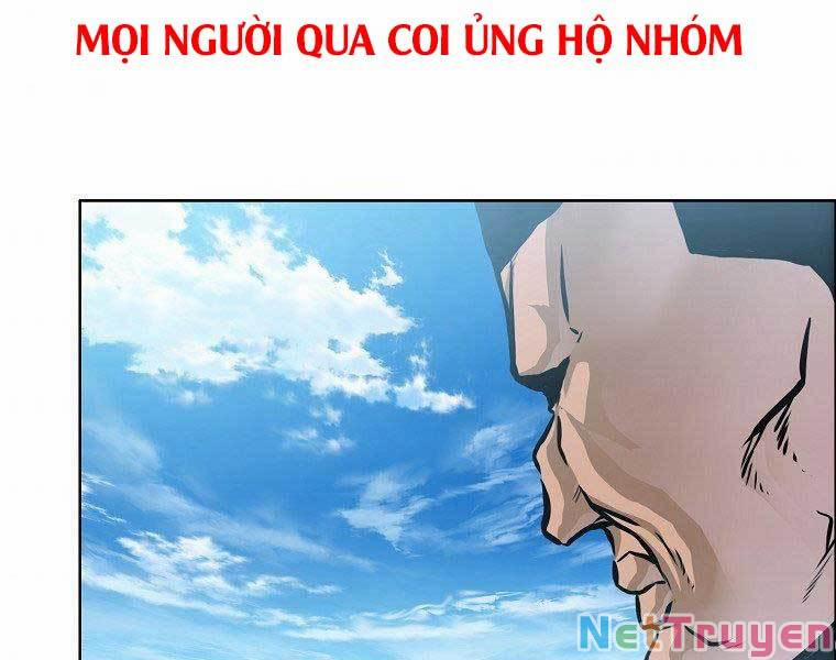 Bá Chủ Học Đường Ss4 39 trang 124