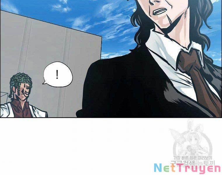 Bá Chủ Học Đường Ss4 39 trang 126