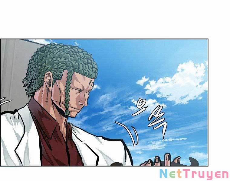 Bá Chủ Học Đường Ss4 39 trang 127