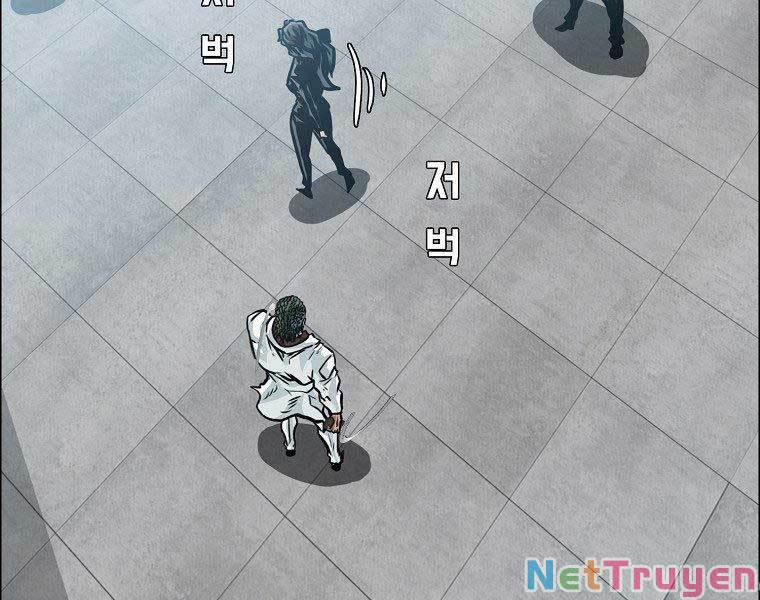 Bá Chủ Học Đường Ss4 39 trang 129