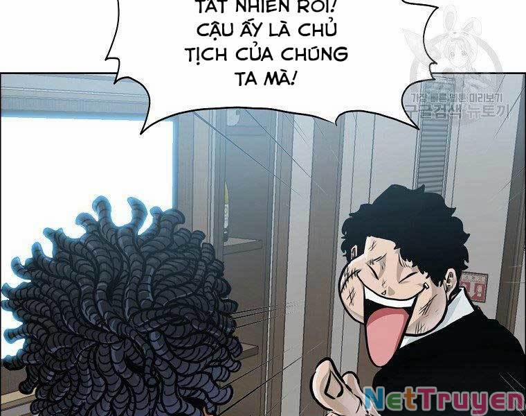 Bá Chủ Học Đường Ss4 39 trang 13