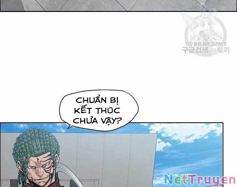 Bá Chủ Học Đường Ss4 39 trang 130