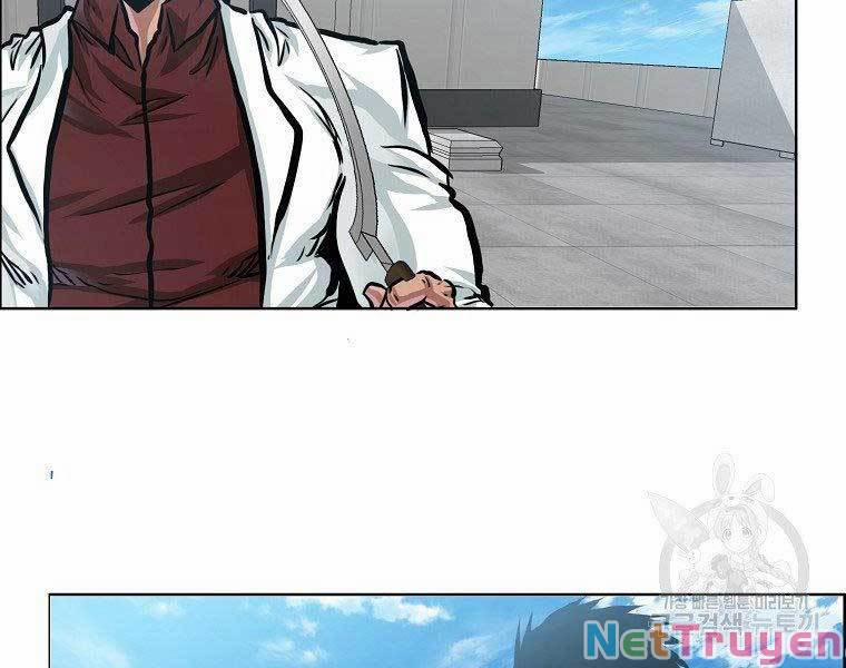 Bá Chủ Học Đường Ss4 39 trang 131