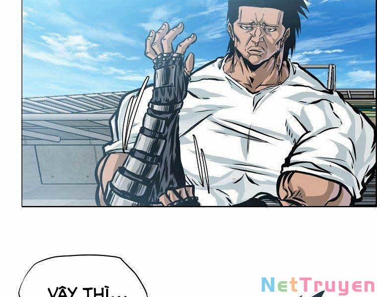 Bá Chủ Học Đường Ss4 39 trang 132