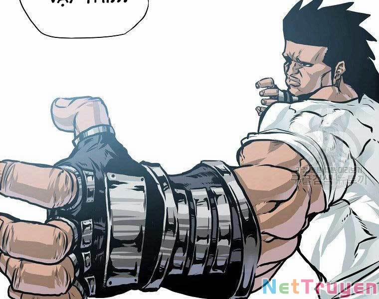 Bá Chủ Học Đường Ss4 39 trang 133