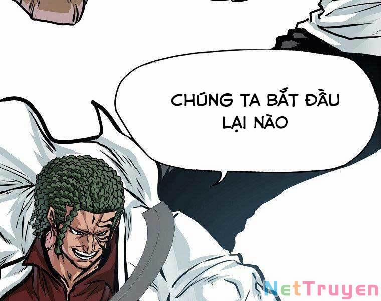 Bá Chủ Học Đường Ss4 39 trang 134