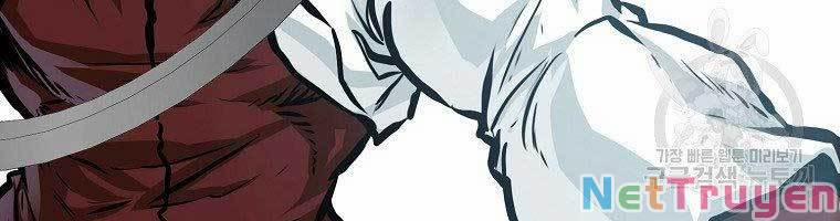 Bá Chủ Học Đường Ss4 39 trang 135