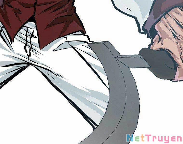 Bá Chủ Học Đường Ss4 39 trang 136