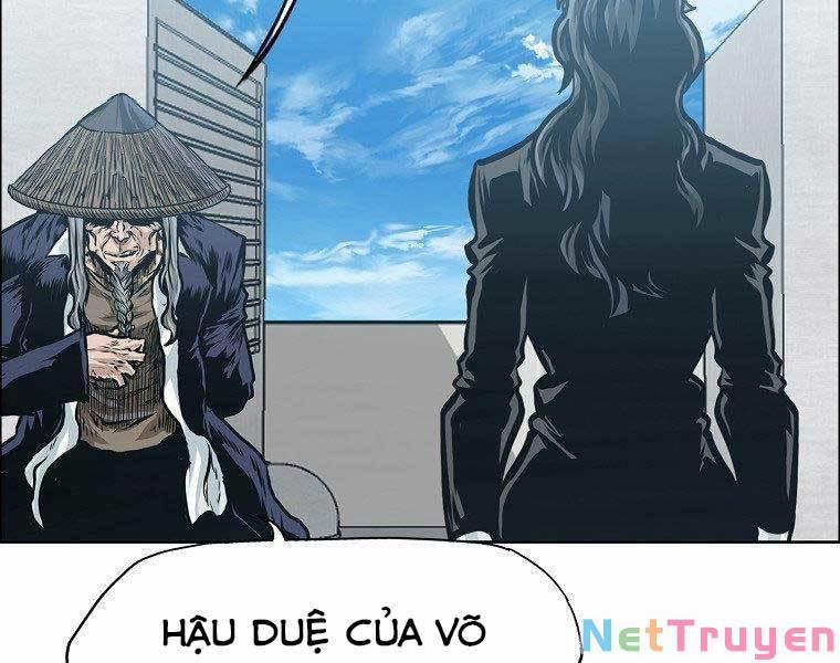 Bá Chủ Học Đường Ss4 39 trang 138