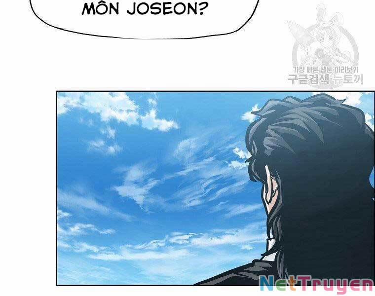 Bá Chủ Học Đường Ss4 39 trang 139