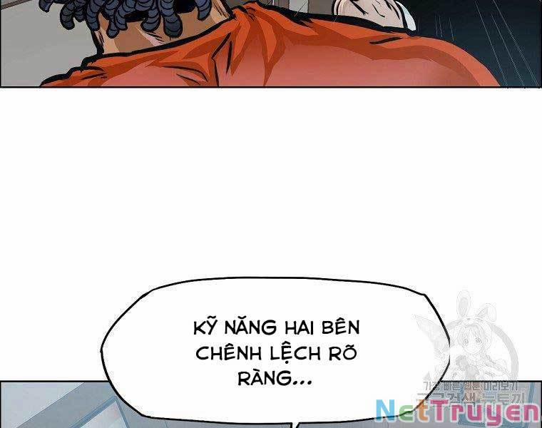 Bá Chủ Học Đường Ss4 39 trang 14