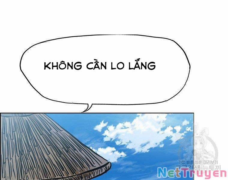 Bá Chủ Học Đường Ss4 39 trang 140