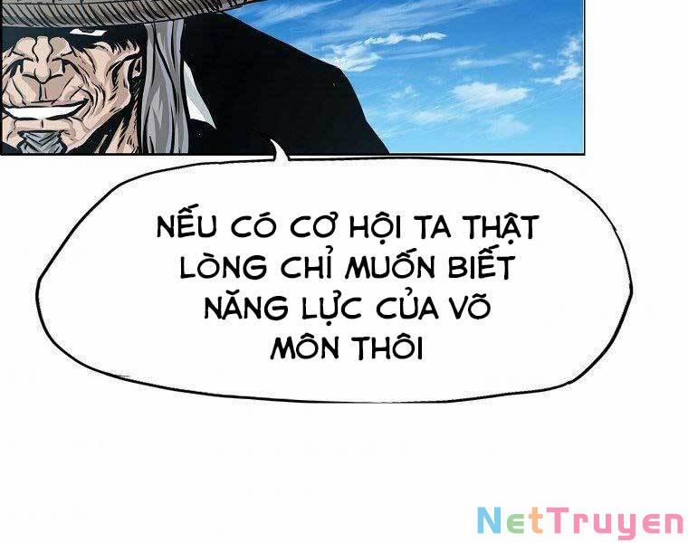 Bá Chủ Học Đường Ss4 39 trang 141