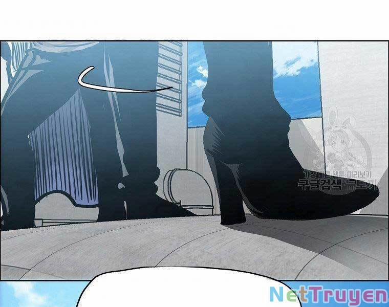 Bá Chủ Học Đường Ss4 39 trang 142