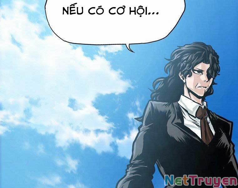 Bá Chủ Học Đường Ss4 39 trang 143