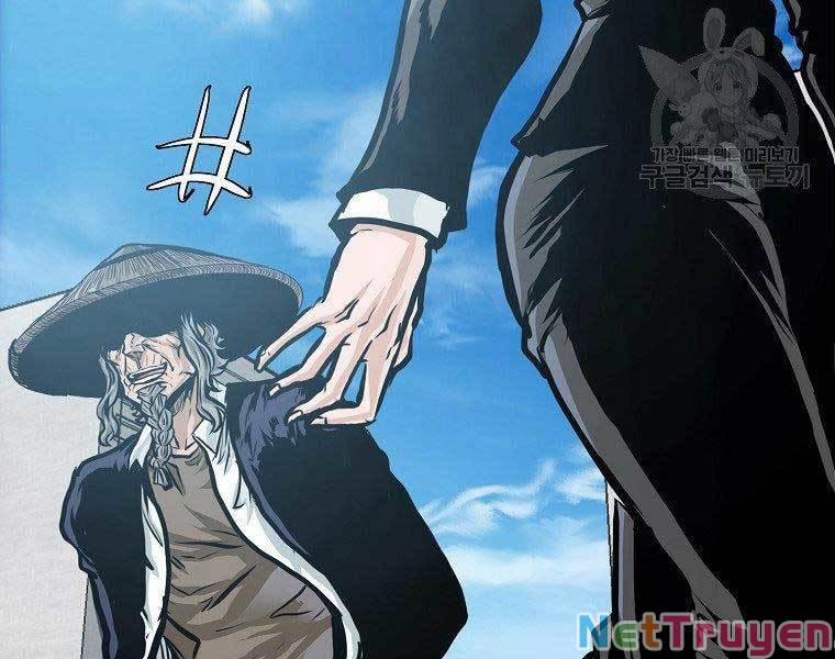 Bá Chủ Học Đường Ss4 39 trang 144