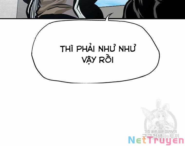 Bá Chủ Học Đường Ss4 39 trang 145