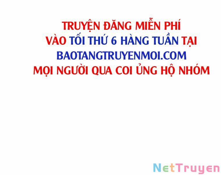 Bá Chủ Học Đường Ss4 39 trang 146