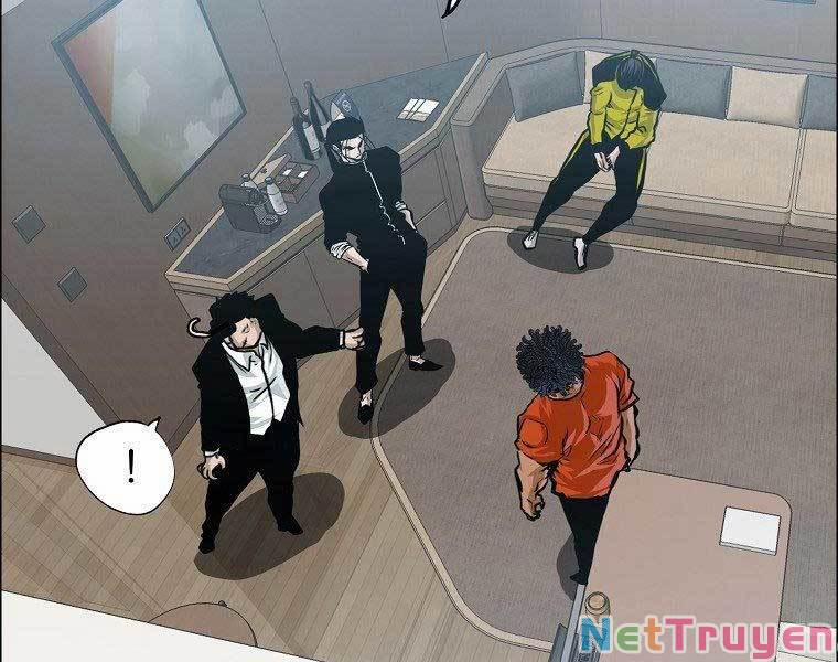 Bá Chủ Học Đường Ss4 39 trang 15