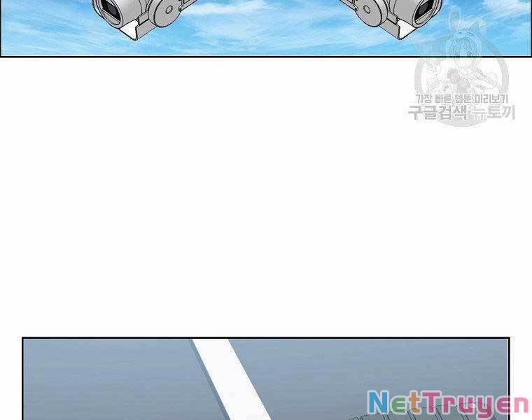 Bá Chủ Học Đường Ss4 39 trang 150