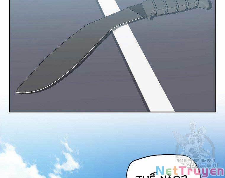 Bá Chủ Học Đường Ss4 39 trang 151