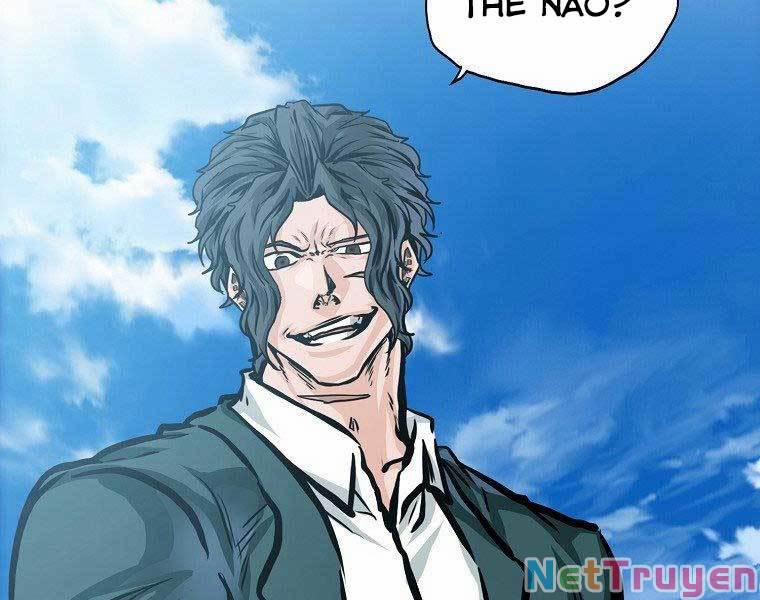 Bá Chủ Học Đường Ss4 39 trang 152