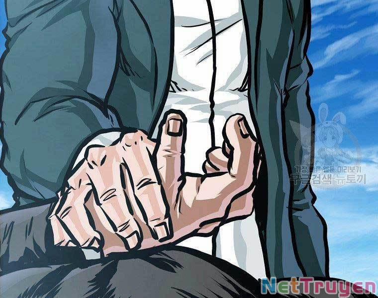 Bá Chủ Học Đường Ss4 39 trang 153