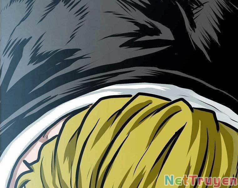 Bá Chủ Học Đường Ss4 39 trang 154