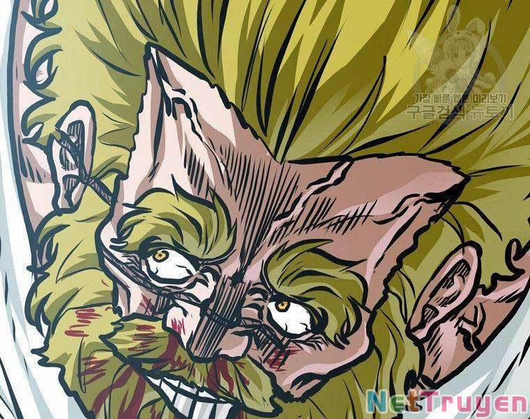 Bá Chủ Học Đường Ss4 39 trang 155