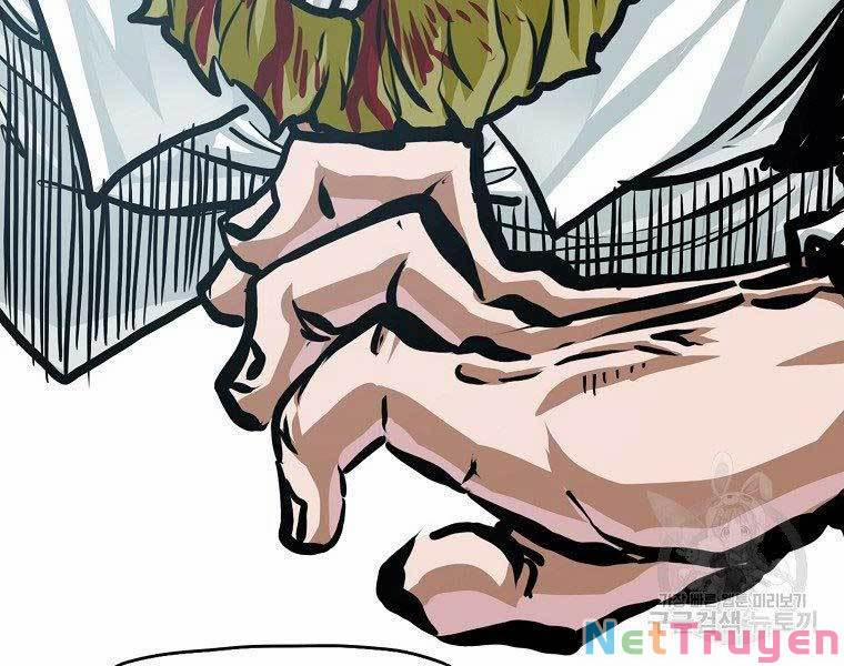 Bá Chủ Học Đường Ss4 39 trang 156