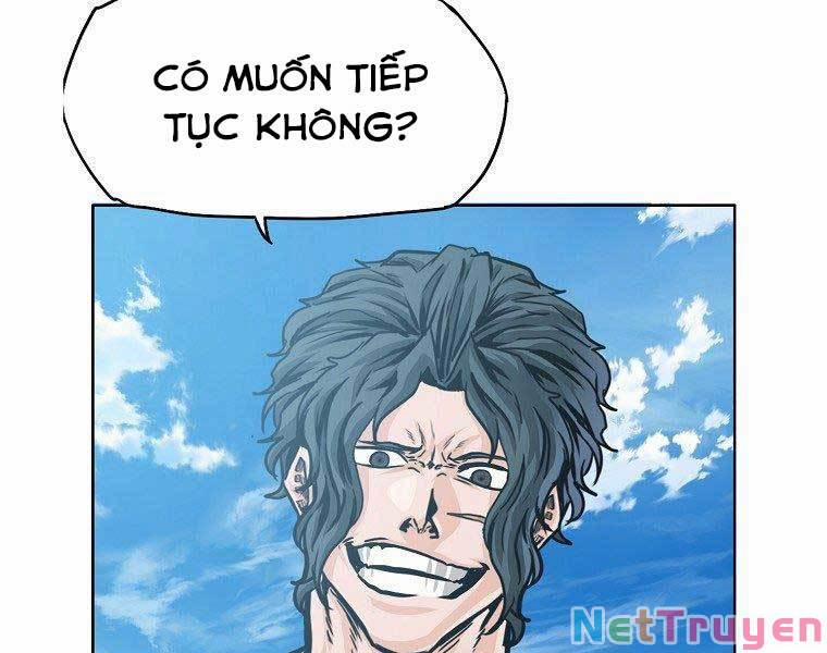 Bá Chủ Học Đường Ss4 39 trang 157