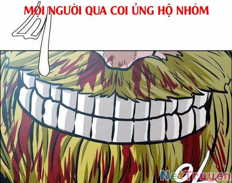 Bá Chủ Học Đường Ss4 39 trang 159