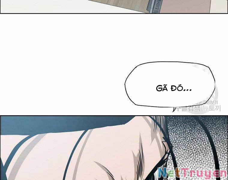 Bá Chủ Học Đường Ss4 39 trang 16
