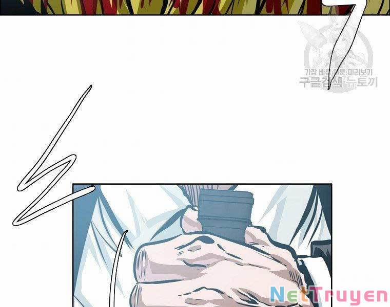 Bá Chủ Học Đường Ss4 39 trang 160