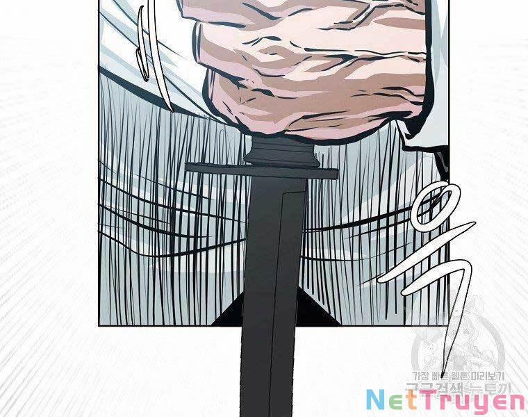 Bá Chủ Học Đường Ss4 39 trang 161