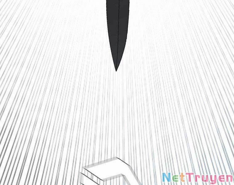 Bá Chủ Học Đường Ss4 39 trang 162