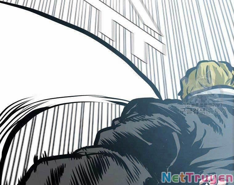 Bá Chủ Học Đường Ss4 39 trang 163