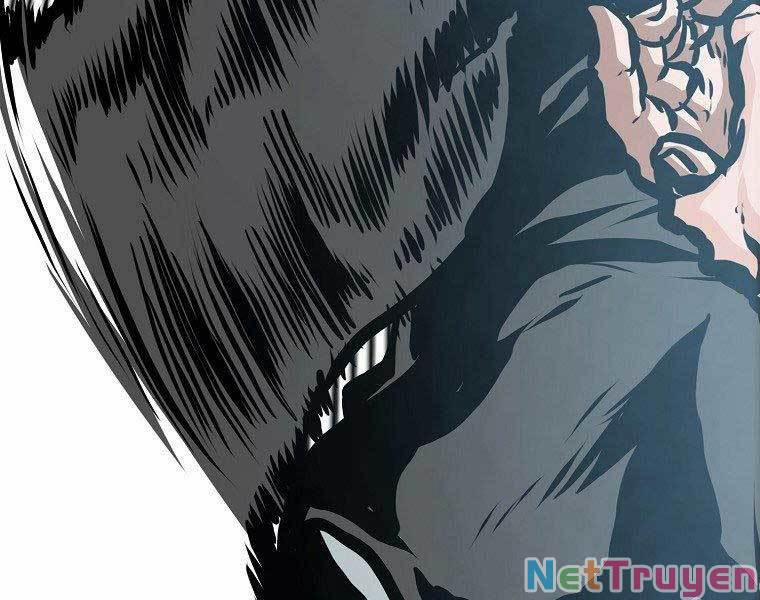 Bá Chủ Học Đường Ss4 39 trang 164