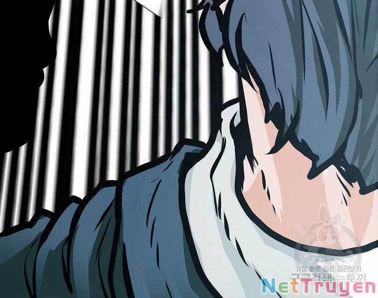 Bá Chủ Học Đường Ss4 39 trang 166