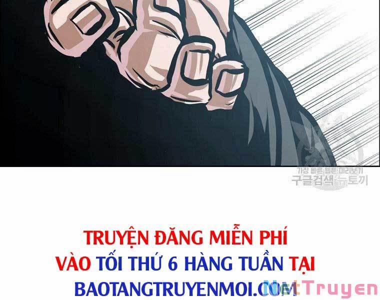 Bá Chủ Học Đường Ss4 39 trang 168