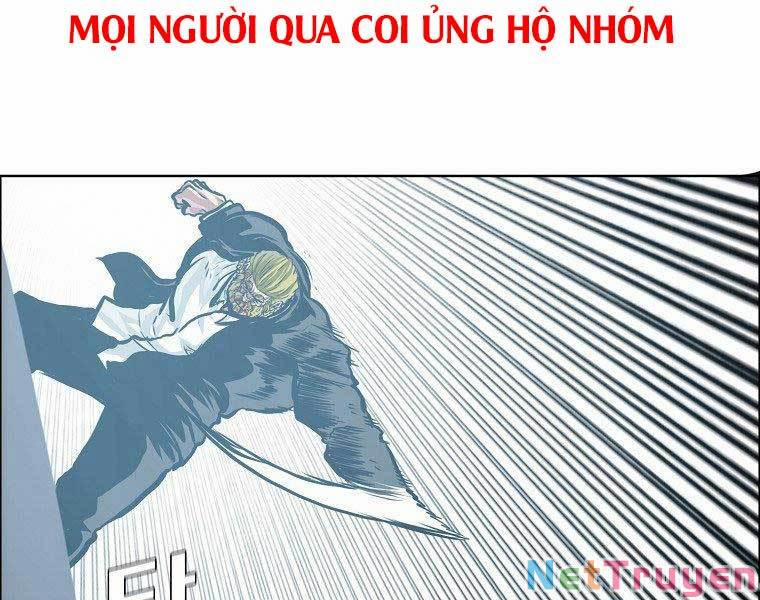 Bá Chủ Học Đường Ss4 39 trang 169