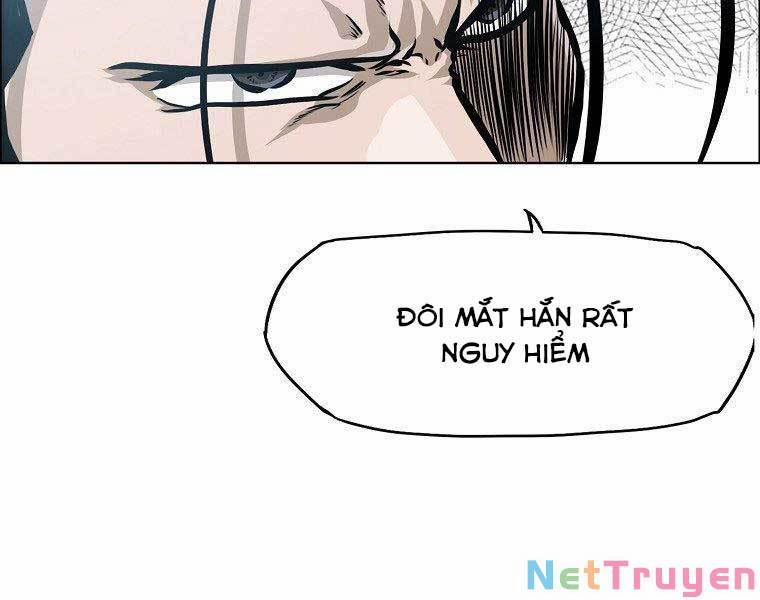 Bá Chủ Học Đường Ss4 39 trang 17