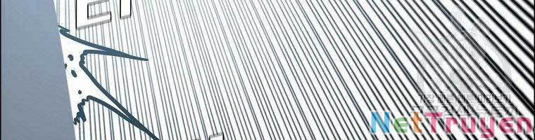 Bá Chủ Học Đường Ss4 39 trang 170