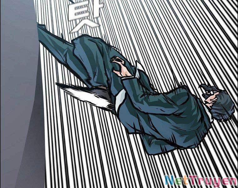 Bá Chủ Học Đường Ss4 39 trang 171